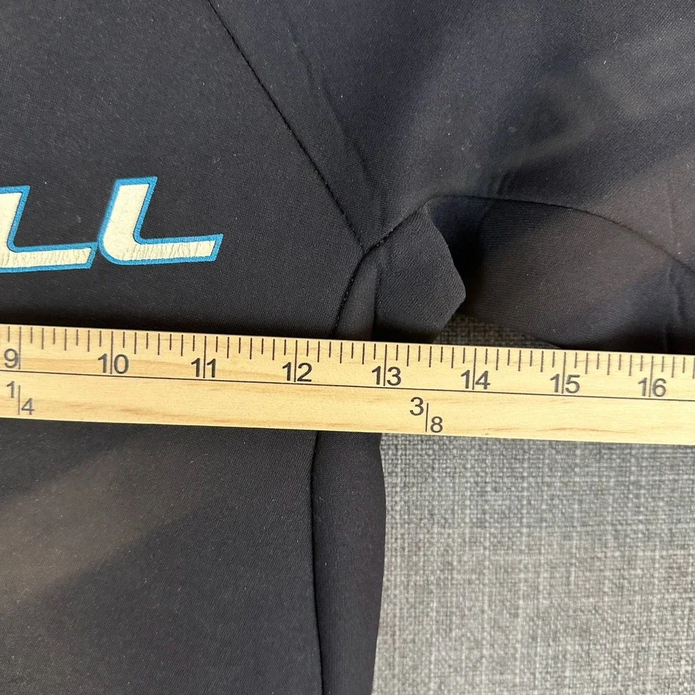 O Neill‎ Reactor Wetsuit Youth Boys Girls Size XS Shorty Spring Suit